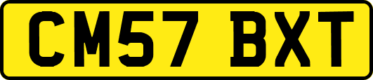 CM57BXT