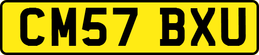 CM57BXU