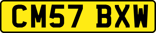 CM57BXW