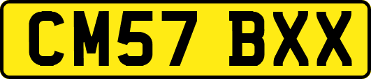 CM57BXX