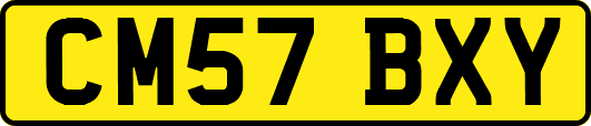 CM57BXY