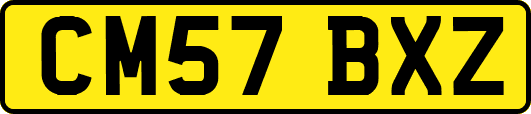 CM57BXZ