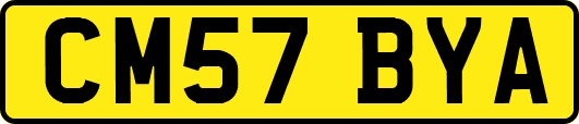 CM57BYA