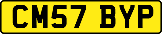 CM57BYP