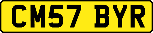 CM57BYR
