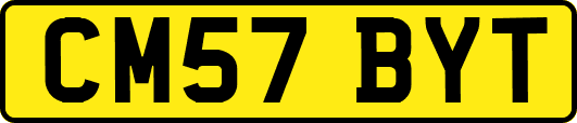 CM57BYT