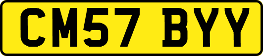 CM57BYY