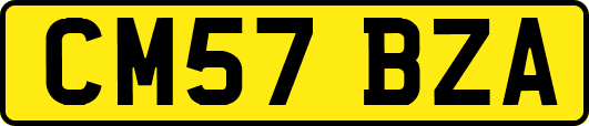 CM57BZA