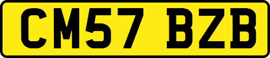 CM57BZB