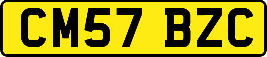 CM57BZC