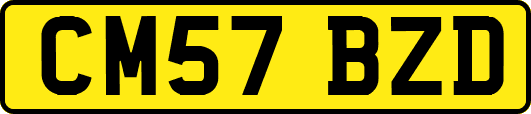 CM57BZD