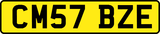 CM57BZE