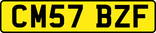 CM57BZF