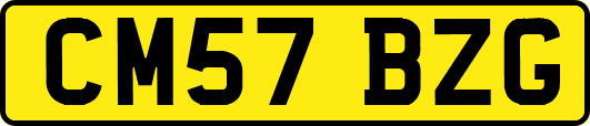 CM57BZG