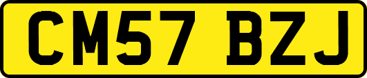 CM57BZJ