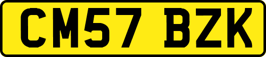 CM57BZK