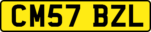 CM57BZL