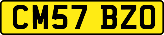 CM57BZO