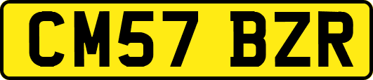 CM57BZR