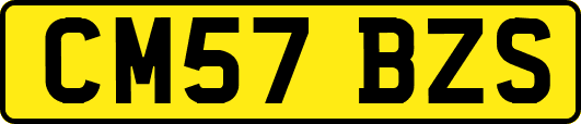 CM57BZS