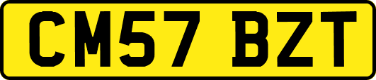 CM57BZT