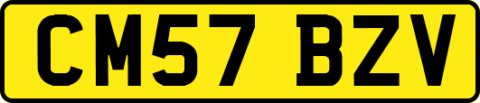 CM57BZV
