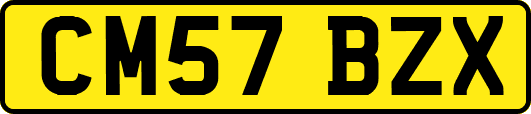 CM57BZX
