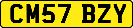 CM57BZY