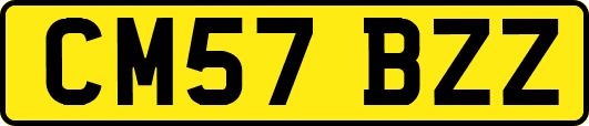 CM57BZZ