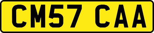 CM57CAA