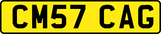 CM57CAG