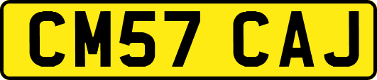 CM57CAJ