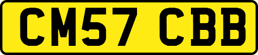 CM57CBB