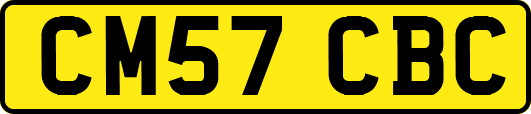 CM57CBC