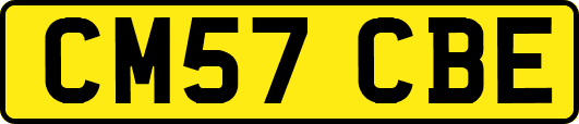 CM57CBE