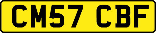 CM57CBF