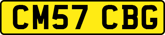 CM57CBG