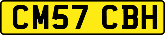 CM57CBH