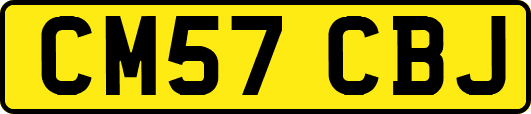 CM57CBJ