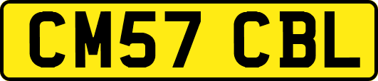 CM57CBL