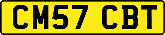 CM57CBT