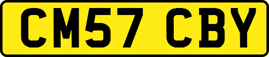 CM57CBY