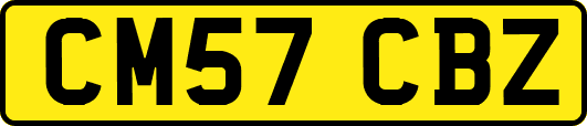 CM57CBZ