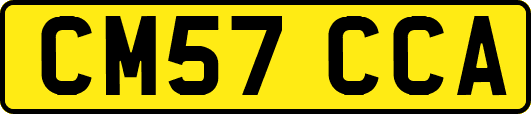 CM57CCA