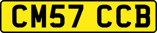 CM57CCB