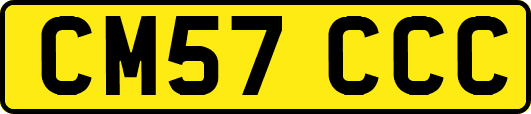 CM57CCC