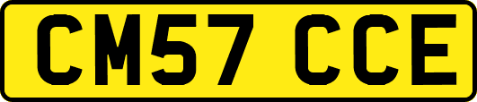CM57CCE
