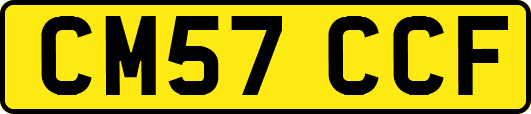 CM57CCF