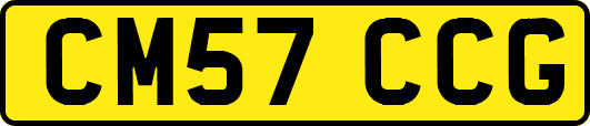 CM57CCG