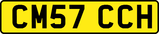 CM57CCH